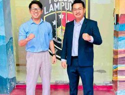 Saling Lapor Kasus Dugaan Penganiayaan di Bumi Asri Berakhir Damai