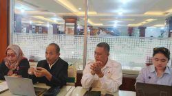 Kuasa Hukum dr Uswatun Hasanah, Goenawan Prihartono dan Rekan: Laporan Proses Hukum Pidana Masih Berjalan