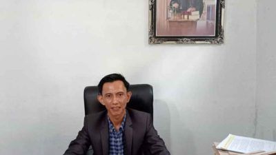 “Tambang Ilegal Tanjung Enim: Ekosistem Gelap yang Mengancam Perekonomian Negara, Lingkungan, dan Rantai Industri Nasional”