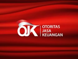 OJK Dukung Akselerasi Program 3 Juta Rumah Melalui Sinergi dan Penguatan Kebijakan SLIK