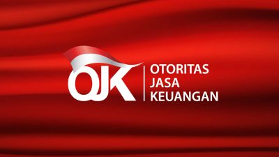 OJK Dukung Akselerasi Program 3 Juta Rumah Melalui Sinergi dan Penguatan Kebijakan SLIK