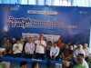 Menko Zulhas: Pupuk di Lampung Tersedia, Sebelum Tanam Sudah Ada