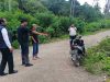 Kasus Penganiayaan oleh Oknum Anggota DPRD Pesawaran di nilai Lambat, Kuasa Hukum akan tempuh upaya hukum terhadap Penyidik