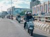 Generasi #Cari_Aman: Gaya Berkendara Anak Muda yang Lebih Positif