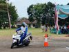 Skill Berkendara yang Sering Dianggap Sepele, Tapi Menyelamatkan