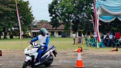 Skill Berkendara yang Sering Dianggap Sepele, Tapi Menyelamatkan