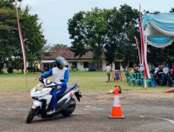 Skill Berkendara yang Sering Dianggap Sepele, Tapi Menyelamatkan
