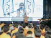 Wagub Jihan Nurlela Buka Musywil XXIII Ikatan Pelajar Muhammadiyah Lampung, Dorong Generasi Muda Perkuat Intelektualitas, Karakter, dan Kepekaan Sosial