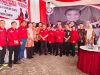 HUT Ke-18 Kongres Advokat Indonesia (KAI) DPD Lampung Gelar Konsultasi Hukum Gratis dan Donor Darah
