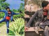 Rahmad Agus Nugroho (RAN), Menangkap Momen, Mengukir Prestasi