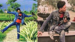 Rahmad Agus Nugroho (RAN), Menangkap Momen, Mengukir Prestasi