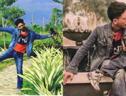 Rahmad Agus Nugroho (RAN), Menangkap Momen, Mengukir Prestasi