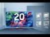 Samsung TV Micro RGB, Ketika Pengalaman Menonton Menjadi Lebih Personal di Rumah