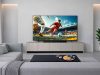Samsung Mini LED 43 – 100 Inci: TV Vision AI dengan Harga Terjangkau untuk Hiburan Rumah yang Lebih Imersif
