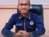 DPP KAMPUD Minta KEJARI Pringsewu Usut Dugaan Korupsi Dana Hibah Rp 13 Milyar Ke Bawaslu Tahun 2024