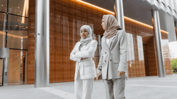 Prinsip Etika dalam Bisnis Syariah untuk Keberlanjutan Usaha