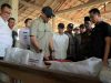 Gubernur Mirza Tinjau Pasar Murah di Bandar Negeri Suoh, Warga Antusias Berburu Bahan Pokok