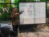 Kepala BPJS Bandar Lampung Herman Indratmo Minta Pemda Prioritaskan Kewajiban Pembayaran Iuran Untuk Warganya