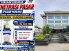 Operasi Pasar Murah, dan Digitalisasi Keuangan Jadi  Strategi Pemprov Lampung Kuatkan Ekonomi