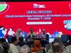 OJK Lampung: Kredit Perbankan Capai Rp114,57 Triliun, Tumbuh 5,35 persen