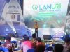 Layanan BPJS Kesehatan Jangkau Penduduk Daerah 3T