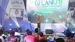 Layanan BPJS Kesehatan Jangkau Penduduk Daerah 3T