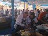Walikota Eva Dwiana Apresiasi PGN dalam Semarakkan HUT Kota Bandar Lampung ke-344