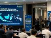 XLSMART Siap Percepat Pemerataan 4G dan 5G Nasional melalui Tambahan Spektrum 700 MHz dan 2,6 GHz