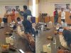 Pegadaian Lampung Ajak Awak Media Sinergi Edukasi Masyarakat Berinvestasi Aman