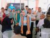 Peringati Hari Anak Nasional, Batin Wulan Kunjungi LPKA dan Salurkan Bantuan