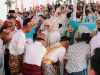 Wagub Jihan Serahkan Remisi HAN 2026 kepada 45 Anak Binaan, Tegaskan Hak Anak Harus Tetap Terpenuhi