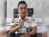 LPKA Kelas II Bandar Lampung Peringati Hari Anak Nasional, 45 Anak Mendapat Remisi