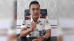 LPKA Kelas 2 Bandarlampung Peringati Hari Anak Nasional, 45 Anak Mendapat Remisi