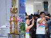 PGN Area Lampung Raih Apresiasi di Bandar Lampung Expo 2026, Bukti Komitmen Hadirkan Energi Bersih