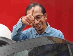Anggota DPRD Lamteng Dimintai Keterangan Sebagai Saksi Terlapor Oleh Penyidik Polda Lampung Terkait Dugaan Tindak Pidana Tipu Gelap