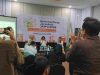 Lampung Kembali Jadi Bagian Perjalanan Japfa for Kids, Perkuat Kolaborasi Siapkan Generasi Sehat Indonesia