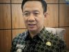 Sekdaprov Marindo Kurniawan Tanggapi Pernyataan Sikap SMSI Lampung, Terkait Penyelenggaraan HPN 2027