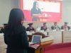 Penguatan Penegakan Kode Etik Advokat: Dr. Sumarsih, S.H., M.H., Serukan Operasionalisasi Dewan Advokat Nasional sebagai Solusi  atas Krisis Profesi Hukum