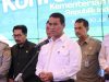 Bela Prabowo, Mentan Jelaskan Cara Mafia Merampok