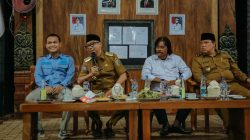 Pemprov Lampung Perluas Akses Pendidikan melalui Program SMA Pendidikan Jarak Jauh dan SMA Terbuka