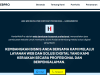 Ini Website Compro Yang Disukai Calon Investor Internasional
