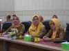 Pemprov Lampung Berhasil Kendalikan Inflasi, Jadi Provinsi dengan Inflasi Terendah di Sumatera