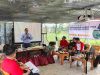 IKDKI Jadikan Desa Sidosari Natar Sebagai Pilot Project Pengembangan Potensi Lokal Melalui Inovasi, Digitalisasi, dan Kolaborasi