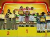 SD Fransiskus 2 Pahoman Bandar Lampung Keluar sebagai Juara DANCOW Indonesia Cerdas Season 2