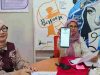 Perkumpulan DAMAR Mendesak Kepastian Hukum dan Perlindungan bagi Perempuan Korban Pelecehan Seksual Nonfisik di Lingkungan DPRD