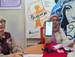 Perkumpulan DAMAR Mendesak Kepastian Hukum dan Perlindungan bagi Perempuan Korban Pelecehan Seksual Nonfisik di Lingkungan DPRD