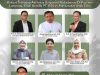Dialog Kritis YLBHI-LBH Bandar Lampung: Membongkar Mitos Pembangunan Ekonomi dan Kesejahteraan Rakyat terhadap Aktivitas Korporasi Perkebunan di Provinsi Lampung