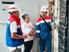 Renovasi Rumah, Pipa Gas Jangan Dipindahkan Sendiri, Hubungi PGN 135