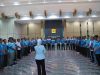 Sambut Hari Pelanggan Nasional, PLN UID Lampung Perkuat Kompetensi Petugas Alih Daya melalui Pelatihan CX100