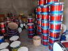 Jual Alat Drumband SD Termurah, Solusi Tepat untuk Kebutuhan Ekstrakurikuler Sekolah